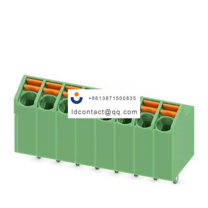 1752162 Phoenix Contact product image